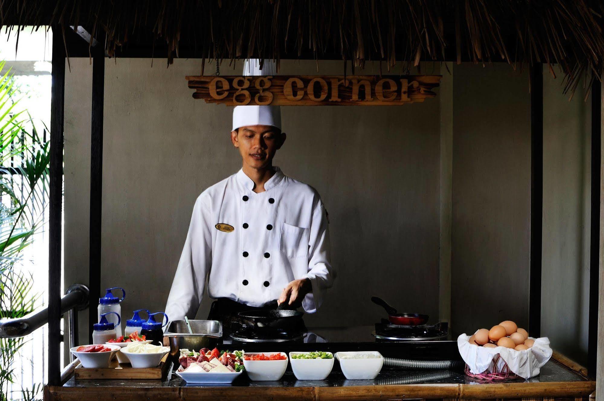 Capital O 534 Sriwijaya Hotel Jakarta Ngoại thất bức ảnh